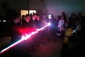  Olsztyński TechnoPark połączy naukę i biznes