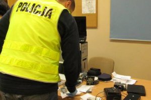 Czy można było zapobiec tragedii zgwałconych kobiet?