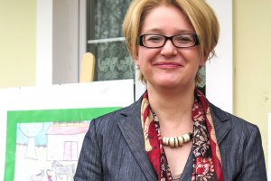  Agnieszka Kozłowska-Rajewicz: Nie wprowadzamy nowej definicji płci