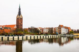  Dłuższe głosowanie na Budżet Obywatelski Elbląga