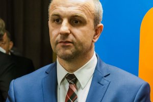 Sprawa finansowania referendum w prokuraturze