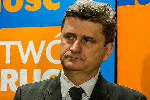  Koniec Twojego Ruchu na Warmii i Mazurach