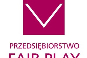 Przedsiębiorstwo Fair Play