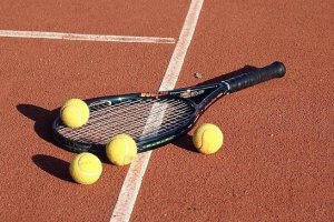  Pomóżmy Wojtkowi Włodarczykowi