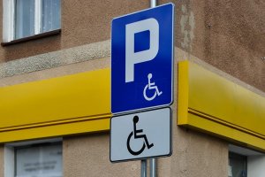 Mieszkańcy zdezorientowani wobec nowych przepisów. Ratusz wyjaśnia zasady