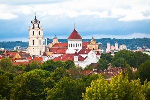 Dostępna jest publikacja, która poszerzy wiedzę o zasłużonych dla niepodległości. Autorami są wybitni historycy