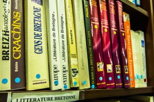  Wypożycz książkę bez wychodzenia z domu