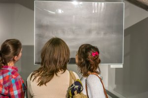  (Nie)kulturalni mieszkańcy Warmii i Mazur