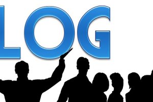  Jak prowadzić bloga?