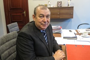 Elbląg24 musi przeprosić prezydenta Elbląga