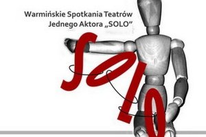  Grand Prix dla Tomasza Błasiaka za 