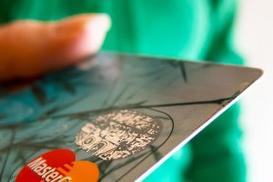 Zapadły wyroki w procesie łotewskich skimmerów