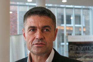 Krzysztof Hołowczyc publicznie przyznaje: straciłem prawo jazdy na 3 miesiące