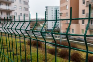 W spółdzielniach przybywa dłużników, a chętnych do odpracowania długu brak