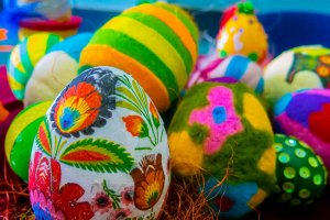 Pomocna dłoń - Poranny program we wtorek, po godz. 7.00