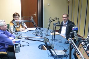  Strzał w Kartę Nauczyciela?