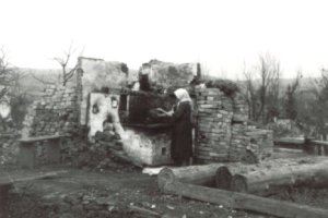  Dziś mija 67. rocznica akcji 