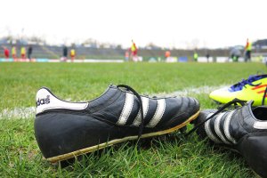  Sportowe ABC: Paweł Głowacki