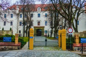 Ryn będzie gościł marszałków z całego kraju. To ostatni konwent pod przewodnictwem naszego samorządu