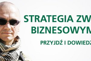 Akademia Przedsiębiorcy