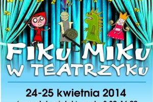  Laureaci to Bajka, Art School i Przedszkole Miejskie nr 10