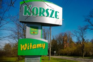 Akt oskarżenia ws. zanieczyszczenia środowiska w Korszach