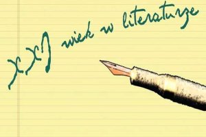 Ogólnopolska Konferencja Naukowa XXI wiek w literaturze