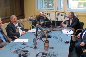  Co i kto tworzy miejsca pracy?