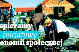 Bezpłatnie zamieszczą ofertę w katalogu