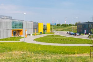 Kiedy poznamy dyrektora Olsztyńskiego Parku Naukowo-Technologicznego?