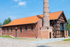 Ukazał się najnowszy numer rocznika Muzeum Nowoczesności. Dziś rozpoczyna się promocja