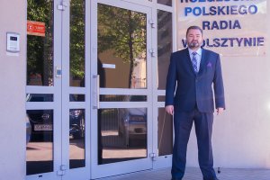  Przekopanie kanału przez Mierzeję Wiślaną przyniesie same korzyści