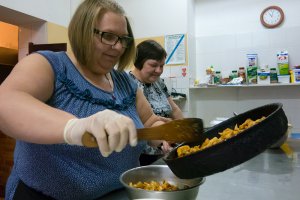  Jak założyć spółdzielnię socjalną?