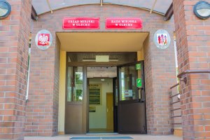 Burmistrz Olecka będzie się sądził z radnymi