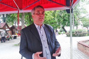  Na Warmii i Mazurach mieszka najwięcej w kraju ludzi ubogich