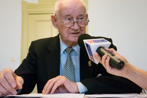  Włodzimierz Jarmołowicz