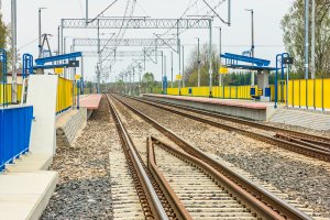 Tragiczny wypadek w Hartowcu