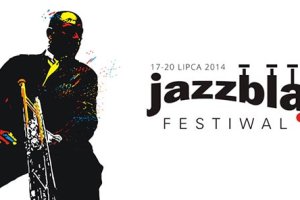 Jazzbląg rozpocznie się 17 lipca
