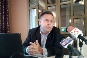 W Ełku rusza kampania wyborcza