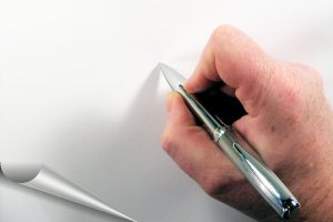 W Bliższych spotkaniach o prawach i obowiązkach konsumenckich, darmowych poradach prawnych i rozliczeniach z fiskusem