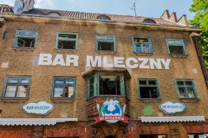 Koniec samowolki reklamowej. Za nielegalną promocję nawet pół miliona zł kary