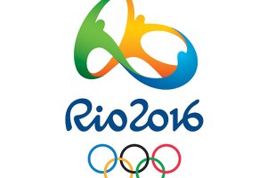  Maciej Sarnacki coraz bliżej igrzyska w Rio de Janeiro