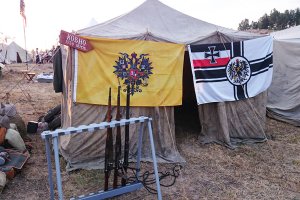 Konferencja w 100. rocznicę bitwy pod Tannenbergiem