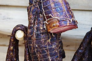 Rolniczy handel detaliczny nadal w powijakach. Producenci żywności narzekają na przepisy