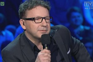  W Olsztynie zakończyła się 14. Trzydniówka Teatralna