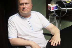  Witold Gieszczyński: Historycy wiedzą, że TW 