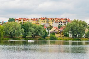 Zwolniony dyrektor pozywa do sądu gminę Iława