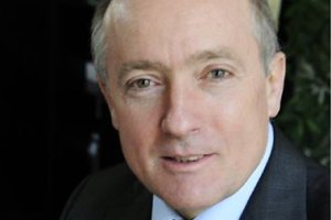  Krzysztof Luft: cyfryzacja radia jest nieuniknionym eksperymentem