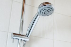 Dwa olsztyńskie osiedla bez ciepłej wody