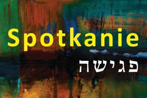 VIII Dni Kultury Żydowskiej